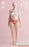 Pre-order 1/6 Worldbox Large-Size AT218 Female Body
