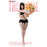 In-stock 1/6 TBLeague TB-DF01(H) &02(H) female seamless body with head sculpt