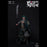 Pre-order 1/6 FZ Art Studio FZ042 Guan Yu (Yunchang) Mid-Era Ver.