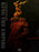 Pre-order 1/6 COOMODEL NS016/NS017 NIGHTMARE SERIES (ALLOY Ver.)
