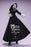 Pre-order 1/6 Underverse Beautiful Chemistry BC202515 MARIA ELENORA Action Figure