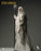 Pre-order 1/6 INART Ag A041 The Lord of the Rings: Saruman Action Figure