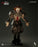 Pre-order 1/6 INART A039 IT: Welcome to Derry Season 1 - Pennywise Action Figure