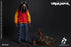 Pre-order 1/6 BIGDOG STUDIO SC033 Thrilling Werewolf Action Figure