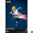 Pre-order 1/12 TUNSHI STUDIO TS-021 Minato Namikaze Action Figure