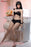 In-stock 1/6 TBLeague TB-DF01(H) &02(H) female seamless body with head sculpt