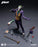 Pre-order 1/12 INART MAG C0005 The Joker Action Figure