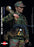 Pre-order 1/6 UJINDOU UD9071 German Panzergrenadierr 12.Pz.Div Normandy 1944 Action Figure