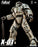 Pre-order 1/6 THREE ZERO 3Z1003 Fallout X-01 Institute Power Armor