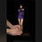 Pre-order 1/6 ACG Art ACG002 Dreamy Girl Deluxe Version