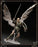Pre-order 1/12 Fusion Fantasy FTM3-01L Heroes of Magic III - Archangel (Limited Edition)