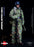 Pre-order 1/6 UJINDOU UD9051 FrW.Pz.Gren.Div"Nordland" Vistula- Oder 1945