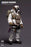 Pre-order 1/12 Hasuki SA03 Sierra Phantom Action Figure