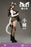 Pre-order 1/6 i8TOYS i8-C011 Meow SWAT - Mimi Clothing set