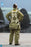 Pre-order 1/12 DID XA80032 WWII U.S. Army Air Force Pilot – Captain Rafe