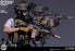Pre-order 1/6 DAMTOYS 78114 HK SDU Assault Team Leader Action Figure