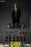 Pre-order 1/12 Venus Toys VET002 CLOWN Action Figure