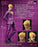 Pre-order 1/6 THREE ZERO 3Z0657 JOJO’s Bizarre Adventure Giorno Giovanna
