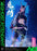 Pre-order 1/6 POPTOYS GS-001 Ghost Attendant Action Figure (Reissue)