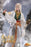 Pre-order 1/6 ALPHA NO.009 Kangjin Star Action Figure