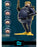Pre-order 1/12 Underverse BC202526 DAVE THE DIVER Action Figure