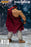 Pre-order 1/12 Storm Collectibles CPSF28 STREET FIGHTER 6 RYU Action Figure