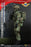 Pre-order 1/6 SoldierStory SS134 PLA Air force Airborne Commandos (Special)