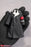 Pre-order 1/12 3R TG80006 Reinhard Heydrich WWII German SS-Obergruppenfuhrer