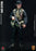 Pre-order 1/6 UJINDOU UD9058 MACU SOG Recon Team Leader Figure