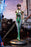 Pre-order 1/6 SWTOYS FS075 Astral Angel Action Figure