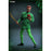 Pre-order 1/12 PCTOYS PC2601 Mr. Question Mark Action Figure