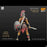 Pre-order 1/12 Xray Spartalia WF26 Action Figure