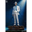 Pre-order 1/6 DAMTOYS DMS048 "Smooth Criminal" Michael Jackson Action Figure