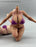 Pre-order 1/6 PAWPAWDOLL DK001A Female Seamless Body