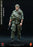 Pre-order 1/6 UJINDOU UD9045 U.S. ARMY 25TH INFANTRY DIVISION-VIETNAM WAR