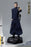 Pre-order 1/6 ASMUS TOYS JJKS202A Suguru Geto (season 2)