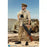 Pre-order 1/6 DID K80197 WWII British SAS Special Forces Colonel – Alan Action Figure