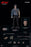 Pre-order 1/6 ASMUS TOYS EDA003 Evil Dead 2 DEAD BY DAWN ASH WILLIAMS