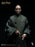 Pre-order 1/6 INART Ag A047 Harry Potter and the Deathly Hallows - Voldemort
