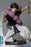 Pre-order 1/6 ASMUS TOYS JJKS203A Toji Fushiguro Action Figure