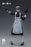 In-stock 1/6 I8 TOYS 501S614 Serene Hound Cer Be Rus Action Figure