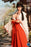 Pre-order 1/6 SUPER DUCK SET095 Shrine maiden Action Figure