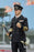 Pre-order 1/12 TG80009 Karl Dönitz WWII German Großadmiral