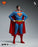 Pre-order 1/6 INART A035 Superman (1978) Action Figure (S1/D1)