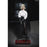 Pre-order 1/6 Jianshan Studio Grace Action Figure