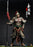 Pre-order 1/6 Twelve o'clock T-020 Lu Junyi Action Figure