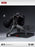 Pre-order 1/12 LPZZ DC007 The Batman (2022) Action Figure