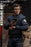 Pre-order 1/6 Present Studio PT-sp94 Law Enforcer Action Figure