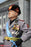 In-stock 1/6 DID 3R GM653 Benito Mussolini II Duce of PNF Action Figure