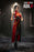 Pre-order 1/6 TOYSTAY TS009 / TS0010 ADA.W Ada Wong Action Figure